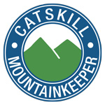 Catskill Mountainkeeper logo