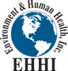 EHHI logo