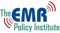 EMR Policy Institute logo